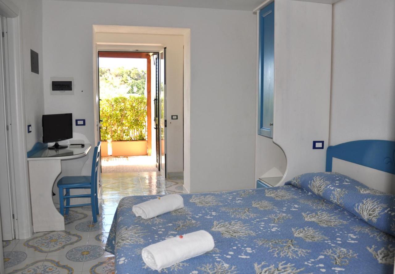 Myremi Holiday home *