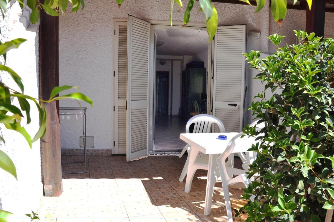 Myremi Casa vacanze